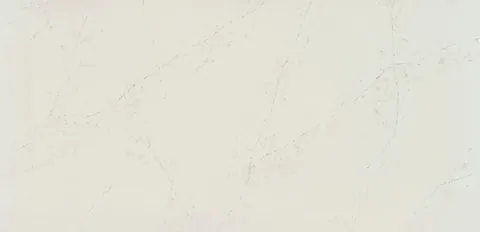 Silestone Siberian Quartz countertop slab