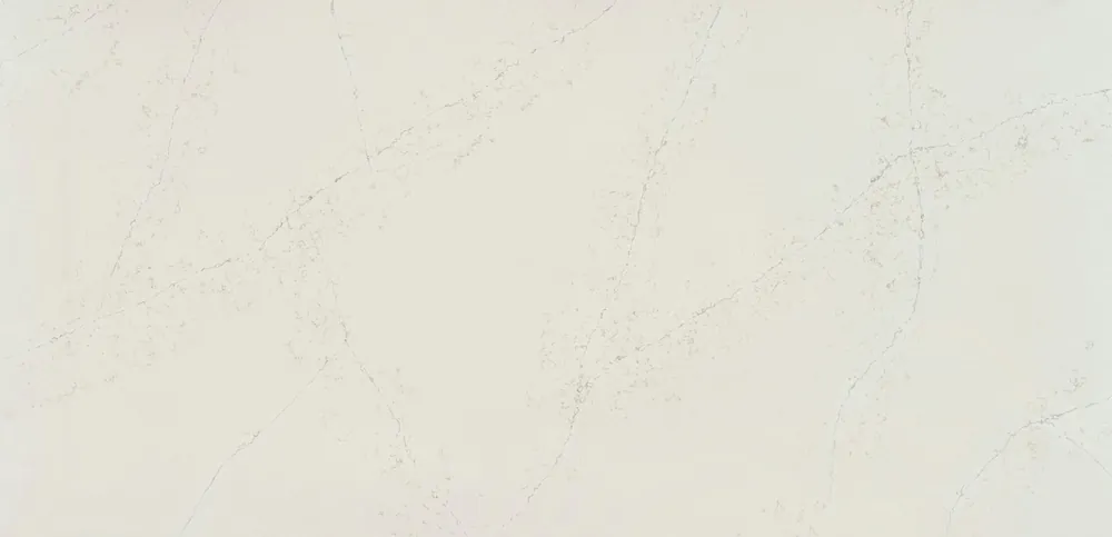 Siberian slab