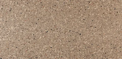 Silestone Sienna Ridge Quartz countertop slab
