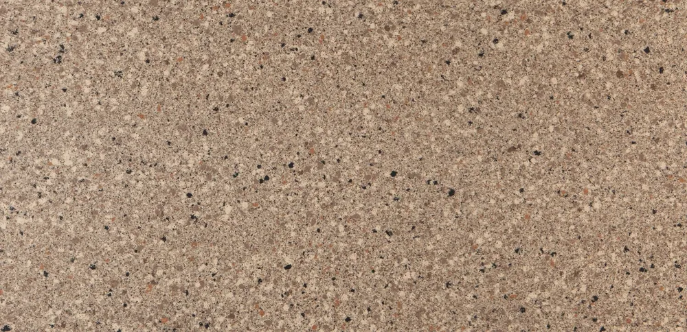 Sienna Ridge detail
