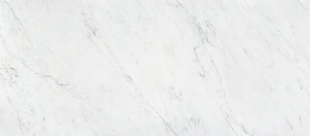 Sienna Ridge Silestone quartz waterfall edge