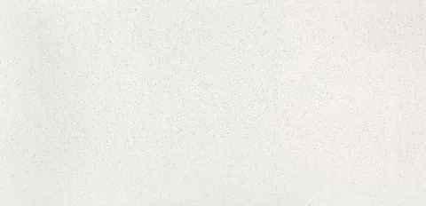 Silestone Stellar Snow Quartz countertop slab