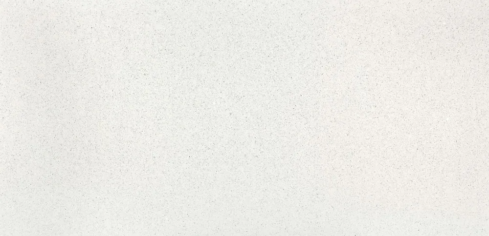 Stellar Snow slab