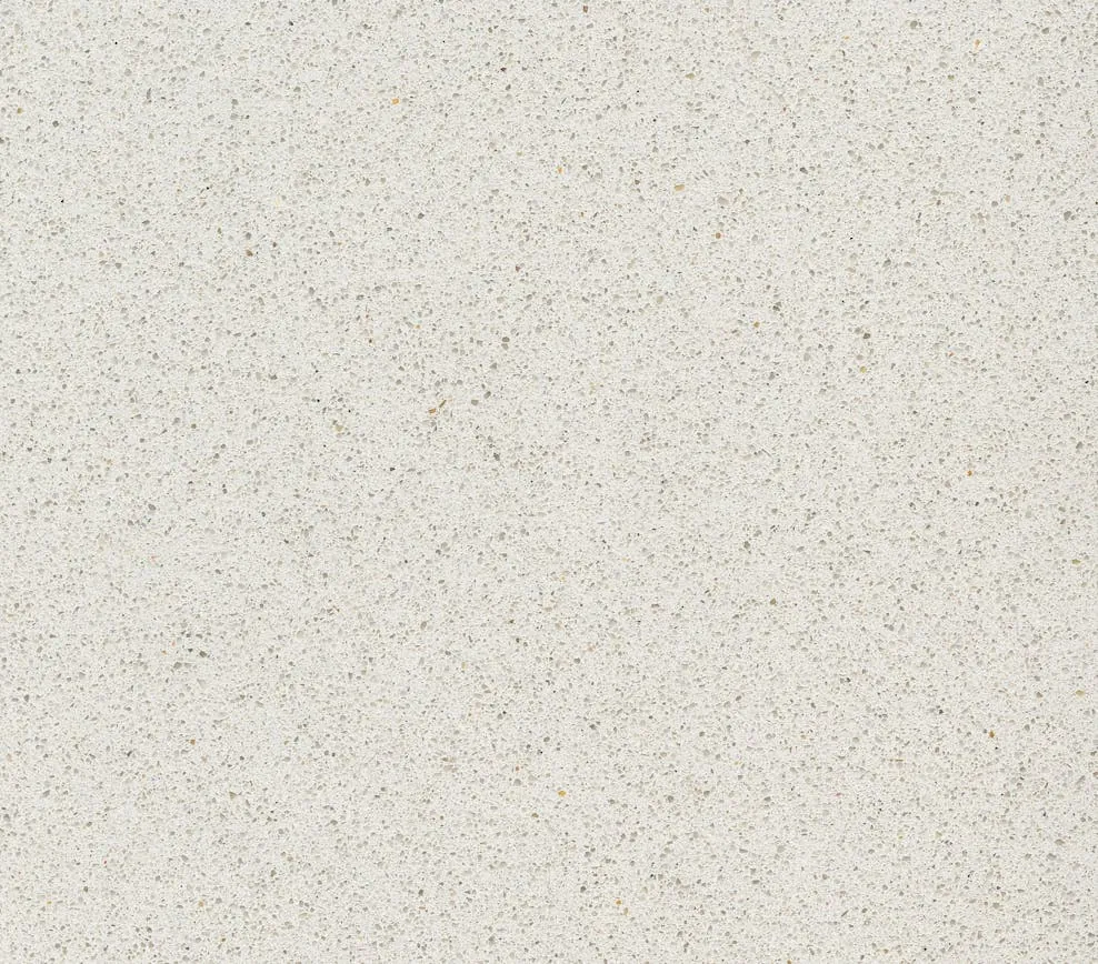White North kitchen
