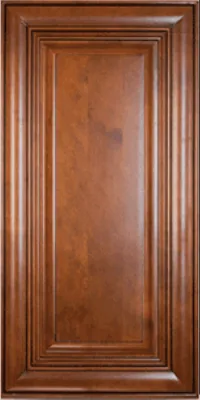 Jarlin Charlton classic raised panel cabinet door