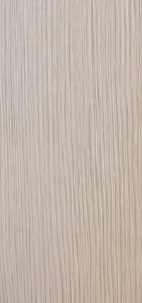 Light oak wood-grain euro slab cabinet door