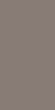 Matte gray euro slab cabinet door