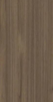 Walnut wood-grain euro slab cabinet door